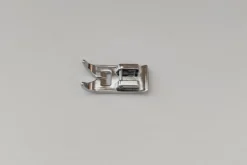 KIT. 15 Piedini universali per macchine oscillanti