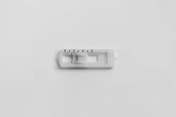 KIT. 15 Piedini universali per macchine oscillanti