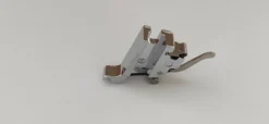KIT. 15 Piedini universali per macchine oscillanti