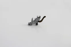 KIT. 15 Piedini universali per macchine oscillanti