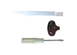 Kit pulizia macchina per cucire