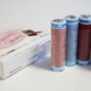KIT 5 ROCCHETTI – COLLEZIONE POLVEROSA
