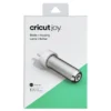 Lama Cricut Joy/Cricut Joy Xtra con Portalama