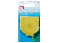 Lame di Ricambio per Cutter 45mm