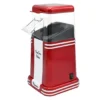 Magnadyne EasyPop Macchina per Popcorn