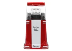 Magnadyne EasyPop Macchina per Popcorn