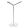 Magnadyne Lampada da Tavolo a LED 2 in 1