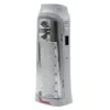 Magnadyne Lampada LED Antiblackout