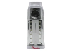 Magnadyne Lampada LED Antiblackout