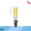 Magnadyne Lampadina LED Filamento P45 FRD