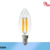Magnadyne Lampadina LED Filamento C35 FRD