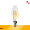 Magnadyne Lampadina LED Filamento C35 CLD