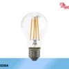 Magnadyne Lampadina LED Filamento A60 FRD