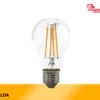 Magnadyne Lampadina LED Filamento A60 CLD