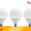 Magnadyne Lampadina LED G120 CLD