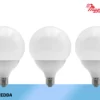Magnadyne Lampadina LED G120 FRD