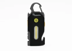 Magnadyne Mini Torcia LED