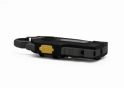 Magnadyne Mini Torcia LED