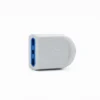 Magnadyne Presa Bipasso 2P+T 10/16A