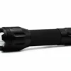 Magnadyne Torcia Led con Cavo USB