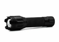 Magnadyne Torcia Led con Cavo USB