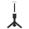 Magnadyne Torcia treppiedi telescopica RI-ME-1387764
