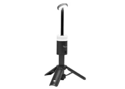 Magnadyne Torcia treppiedi telescopica RI-ME-1387764