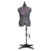 Manichino Prymadonna Multi Taglia M – 48/54