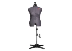 Manichino Prymadonna Multi Taglia M – 48/54