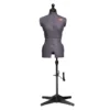 Manichino Prymadonna Multi Taglia S – 40/46