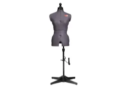 Manichino Prymadonna Multi Taglia S – 40/46