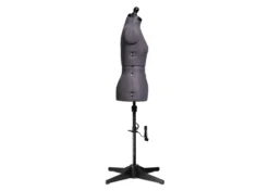 Manichino Prymadonna Multi Taglia S – 40/46