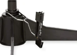 Manichino Prymadonna Multi Taglia S – 40/46
