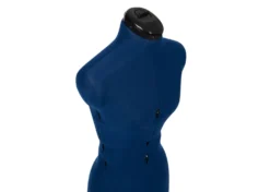 Manichino Sew Deluxe Regolabile Form legs Taglia A/S – Dalla 40 alla 46