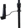 Manichino Tailormaid Regolabile Taglia B/M – Dalla 48 alla 54
