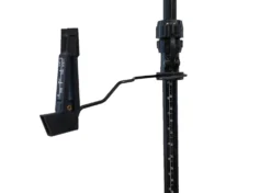 Manichino Tailormaid Regolabile Taglia B/M – Dalla 48 alla 54