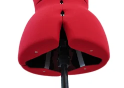 Manichino Tailormaid Regolabile Taglia B/M – Dalla 48 alla 54