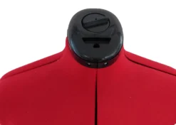 Manichino Tailormaid Regolabile Taglia B/M – Dalla 48 alla 54