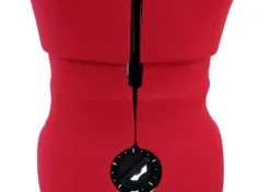 Manichino Tailormaid Regolabile Taglia A/S – Dalla 40 alla 46