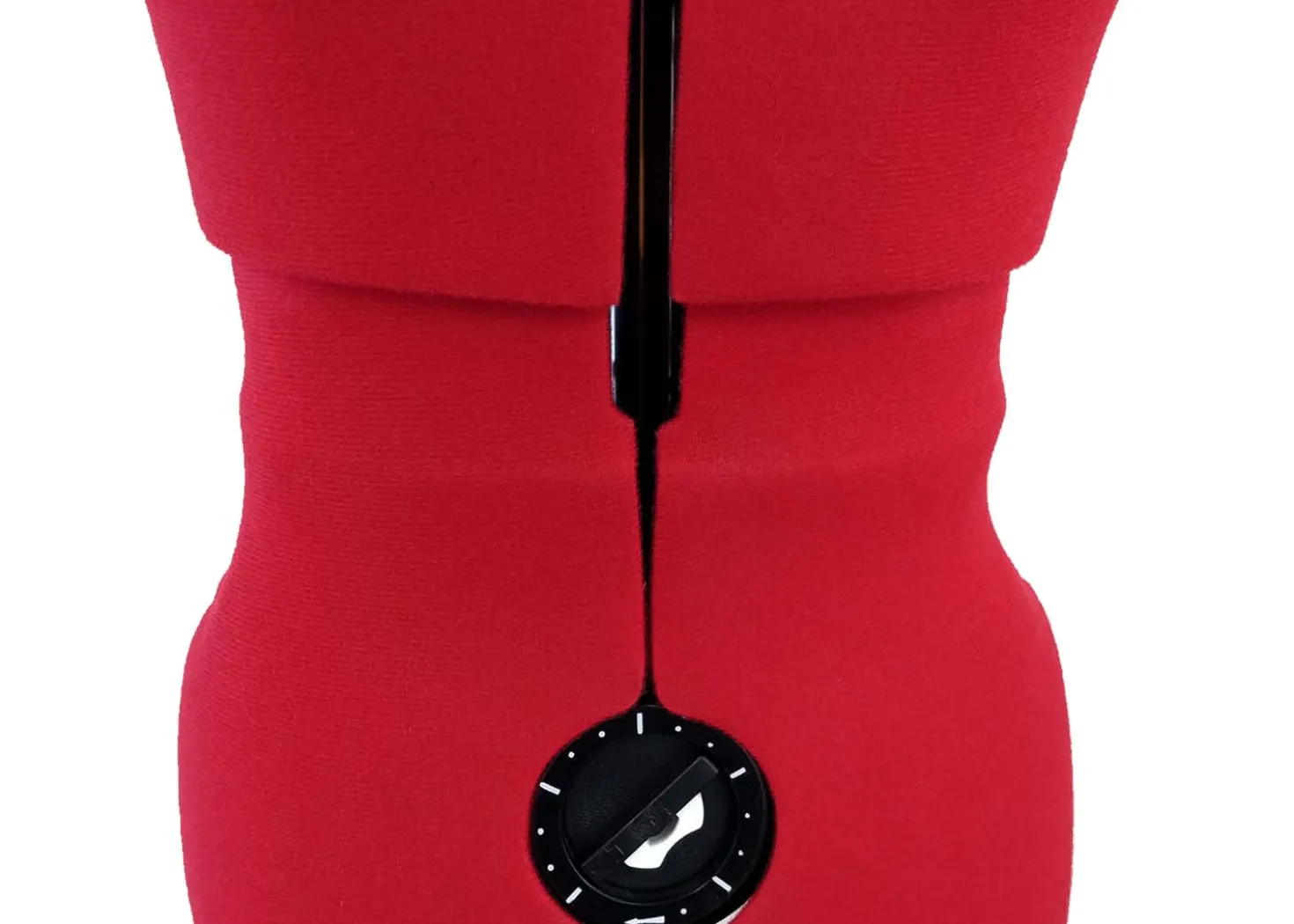 Manichino Tailormaid Regolabile Taglia A/S – Dalla 40 alla 46