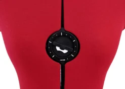 Manichino Tailormaid Regolabile Taglia A/S – Dalla 40 alla 46