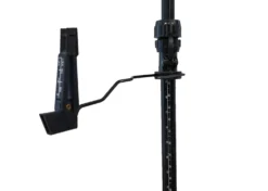 Manichino Tailormaid Regolabile Taglia A/S – Dalla 40 alla 46