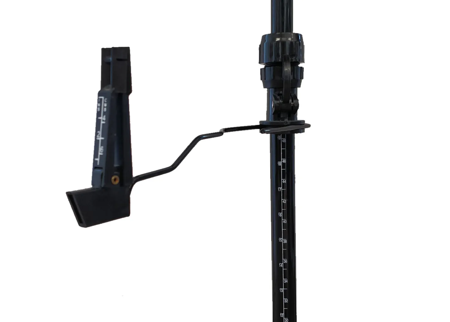 Manichino Tailormaid Regolabile Taglia A/S – Dalla 40 alla 46