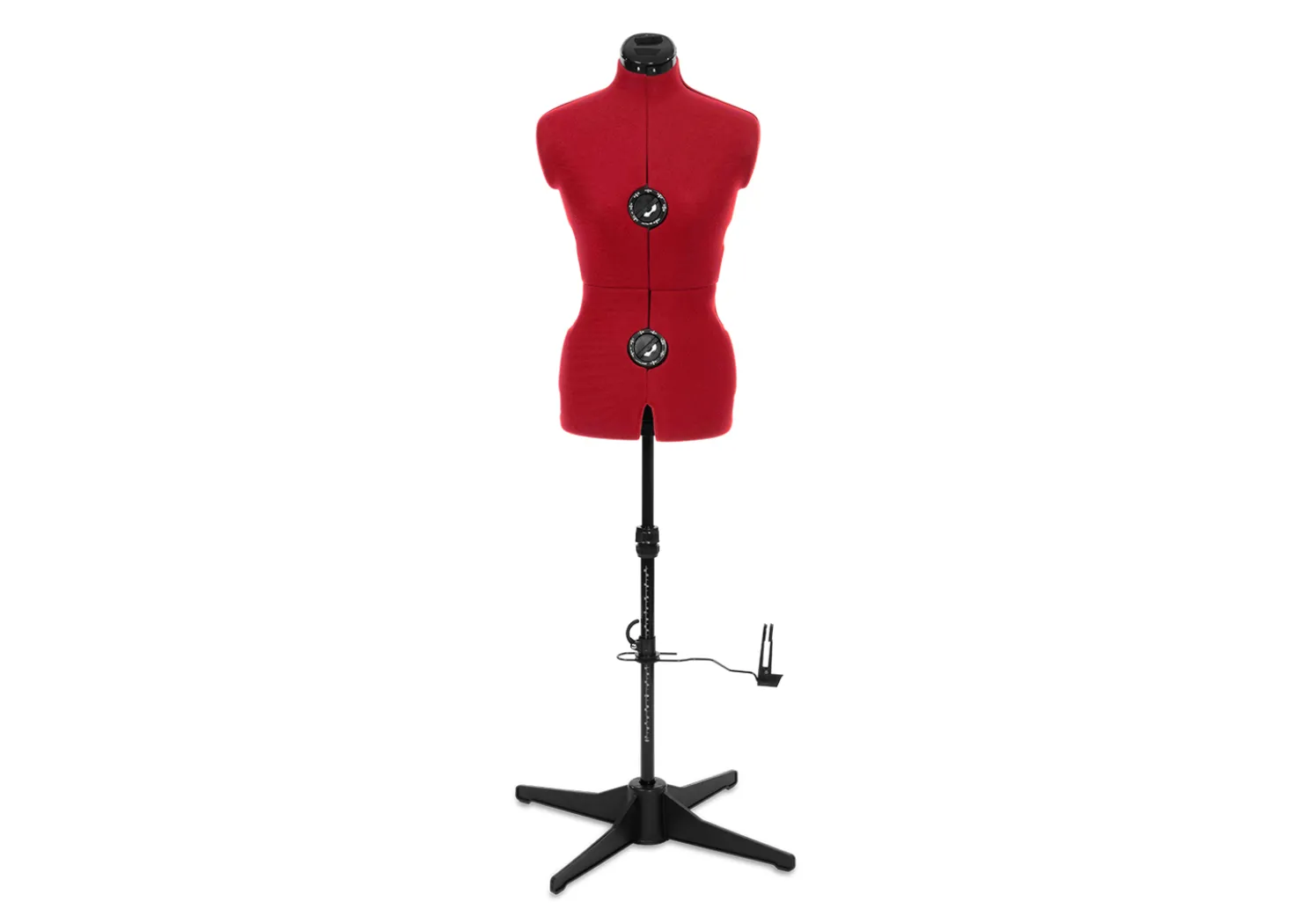 Manichino Tailormaid Regolabile Taglia A/S – Dalla 40 alla 46
