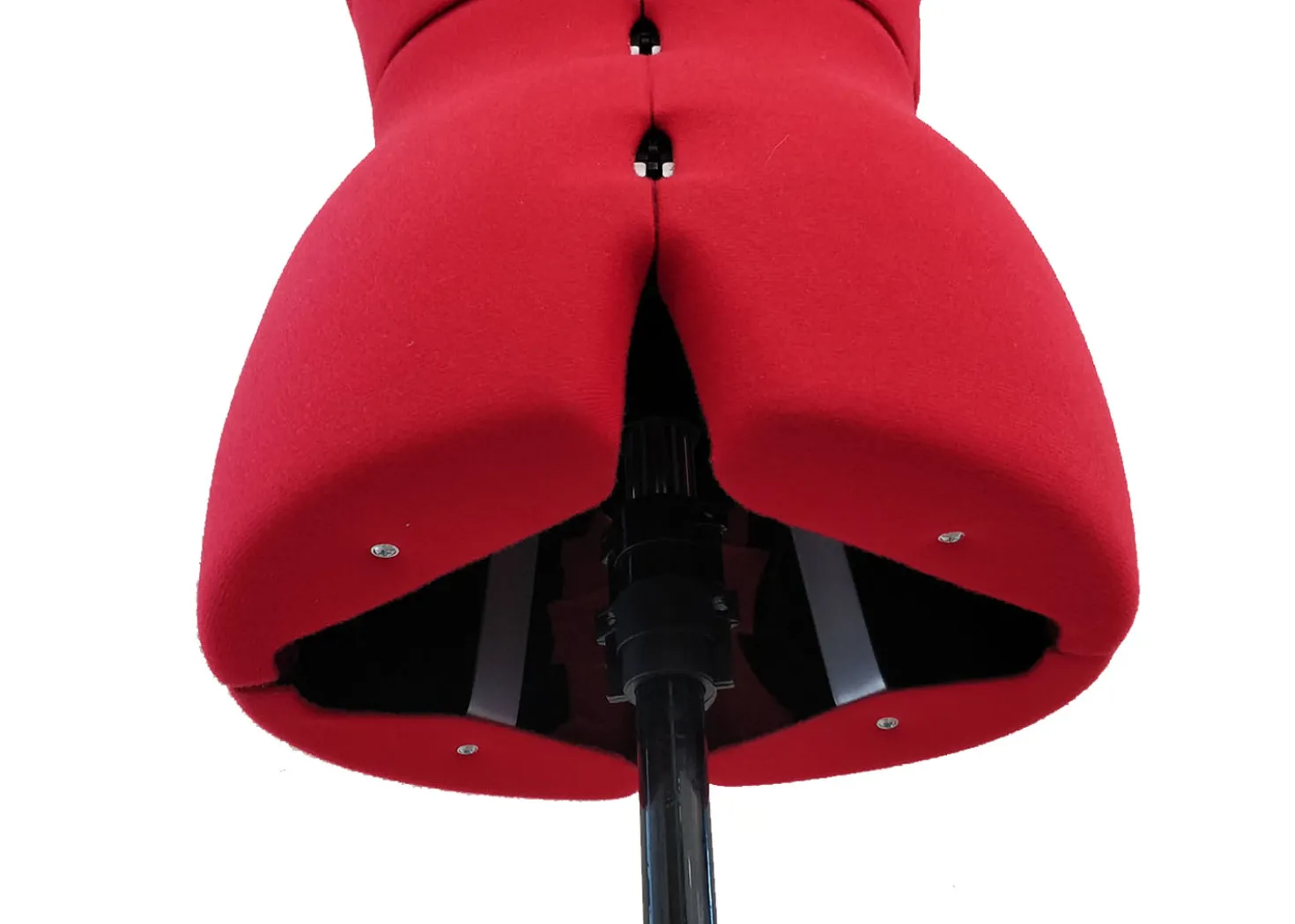 Manichino Tailormaid Regolabile Taglia A/S – Dalla 40 alla 46