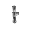 Manopola per forno NK18MG / RI-NK-0159824