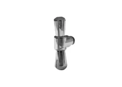 Manopola per forno NK18MG / RI-NK-0159824
