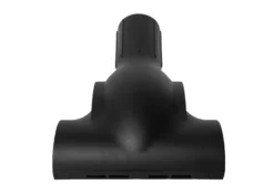 Mini Turbo Spazzola 36cm per NH9280