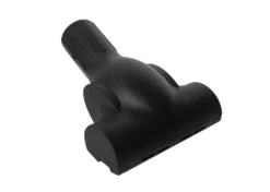 Mini Turbo Spazzola 36cm per NH9280