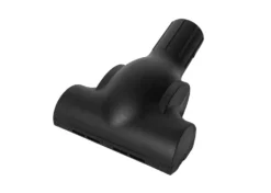 Mini Turbo Spazzola 36cm per NH9280